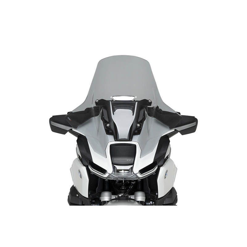 Parbriz PUIG TOURING smoke