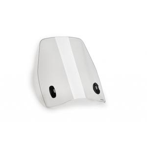 Parbriz PUIG URBAN 22770W transparent
