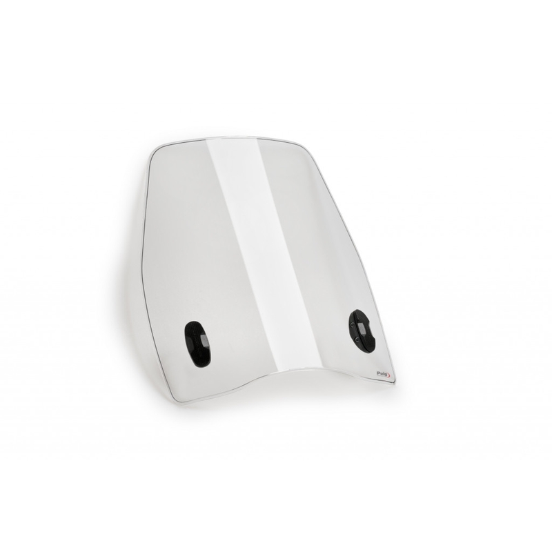 Parbriz PUIG URBAN transparent