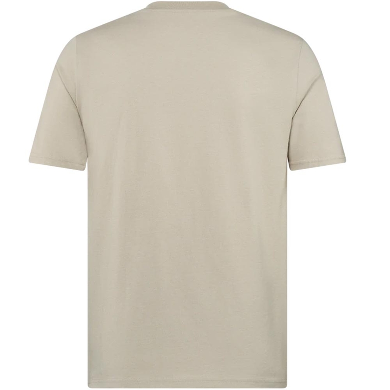 Tricou Oracle Red Bull Racing Spark nisipos