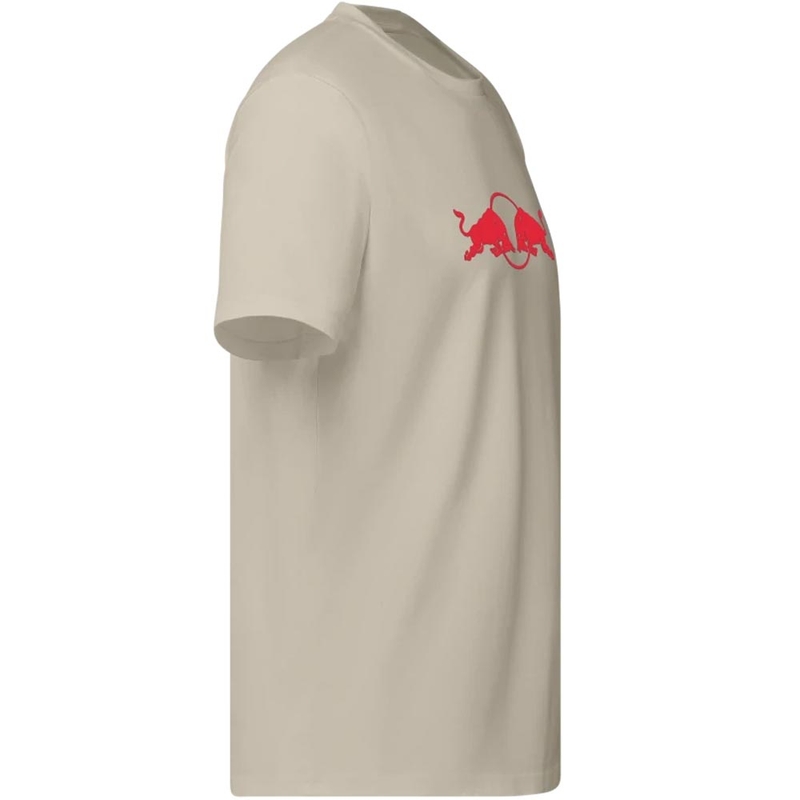 Tricou Oracle Red Bull Racing Spark nisipos