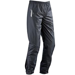 Pantaloni impermeabili pentru femei IXON Compact negri