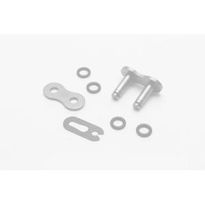 Za de legatura EK 520 MRD7 SKJ Gold/Gold