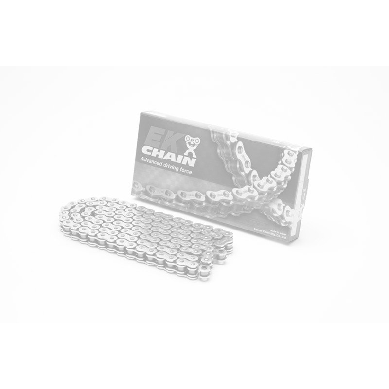 Lant Supreme QX-Ring EK 520 MVXZ 1 L Albastru