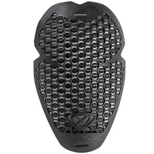 Protecții pentru genunchi și cot IXON ixproFLEX SEKA1 negre