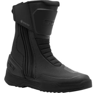 Ghete moto SiDi Aria 2 GTX negre