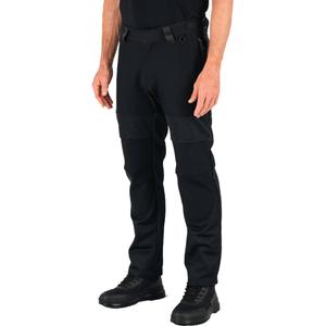 Pantaloni motocicletă Knox Urbane Pro Trousers MK2 negri