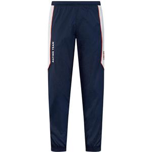 Pantaloni de trening KTM Red Bull Racing Pulse albastru închis