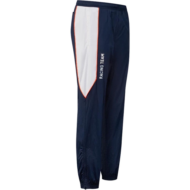 Pantaloni de trening KTM Red Bull Racing Pulse albastru închis