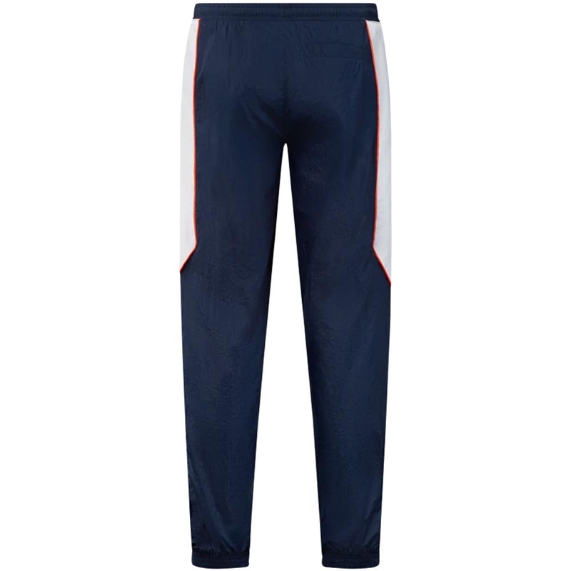 Pantaloni de trening KTM Red Bull Racing Pulse albastru închis