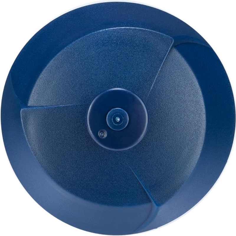 Sticlă de apă KTM Red Bull Essential albă 750 ml