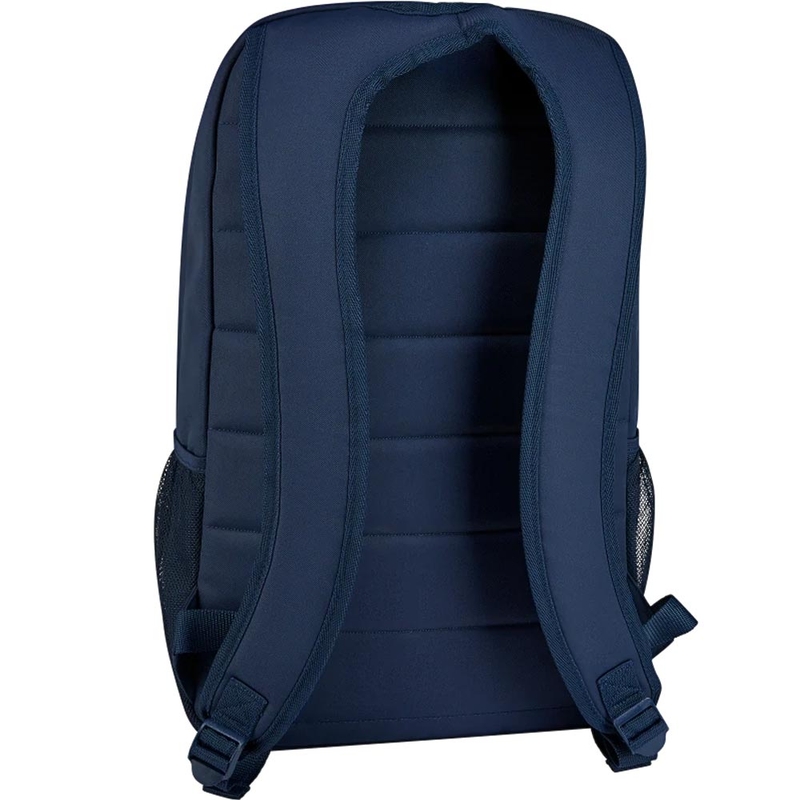 Rucsac KTM Red Bull Racing Essential albastru închis 18 l