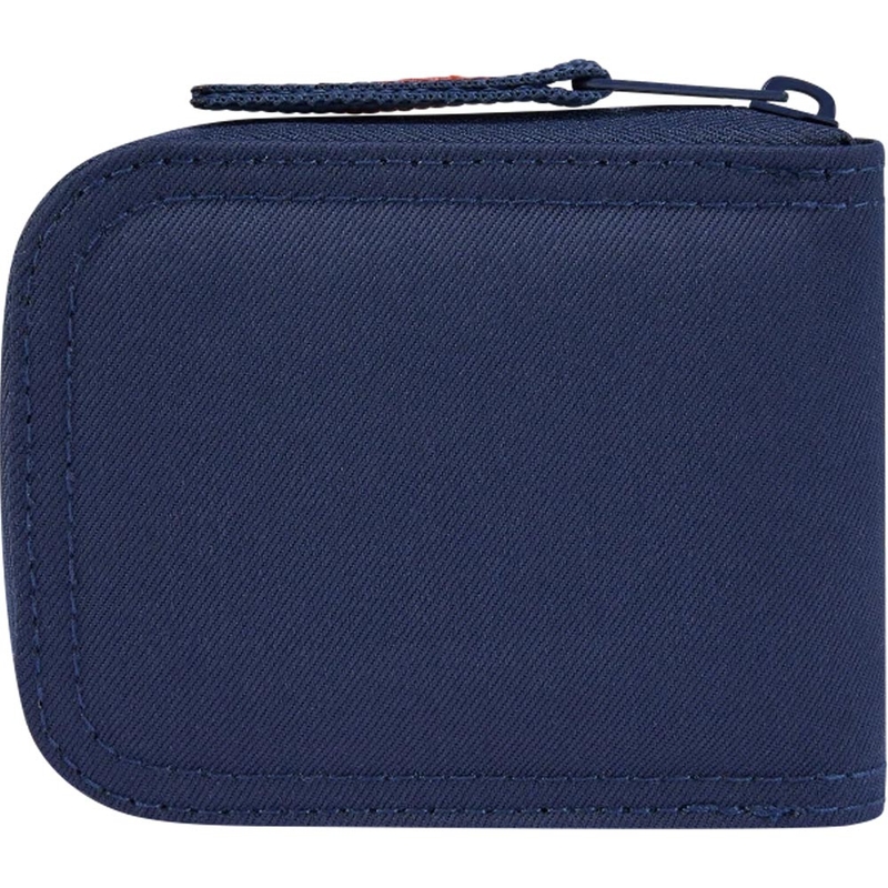 Portofel KTM Essential albastru închis