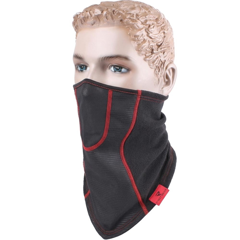 Bandană Street Racer Warm