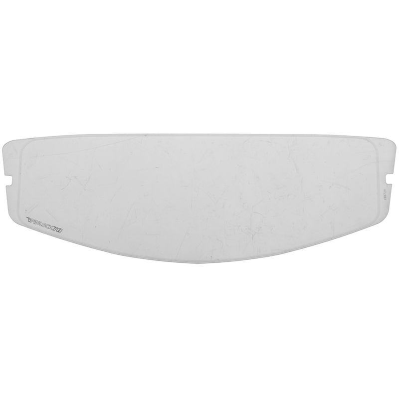 Pinlock pentru casca Cassida Cyclone lichidare