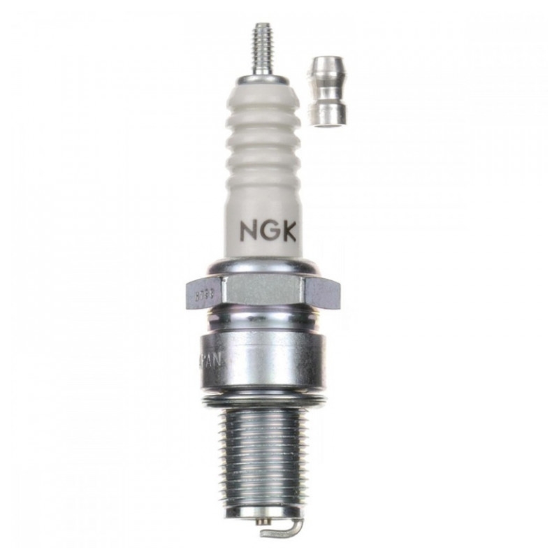 Bujie NGK