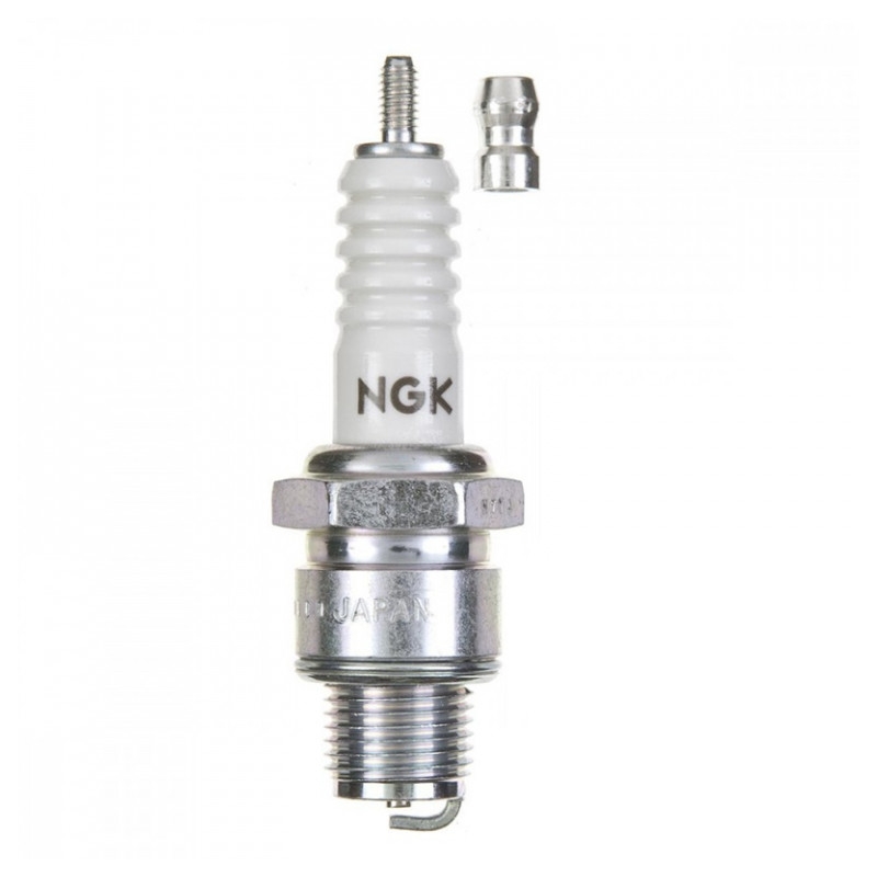 Bujie NGK