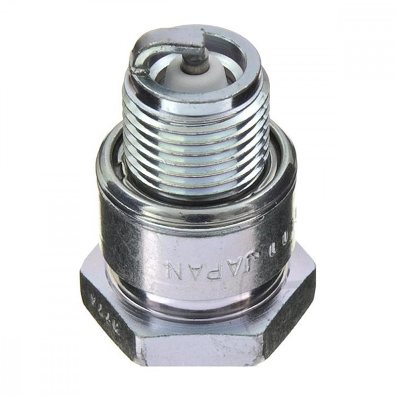 Bujie NGK