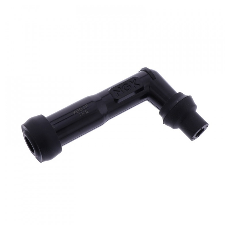 Lulea bujie NGK