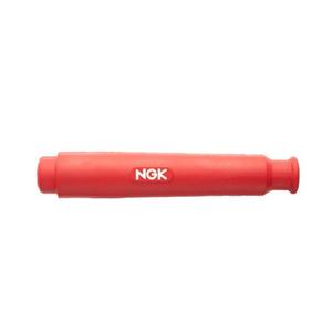 Lulea bujie NGK SD05FM-R Rosu