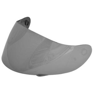 Plexi cu oglinzi pentru casca Cassida Integral 2.0