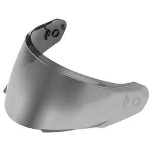 Plexiglas oglindit pentru casca Cassida Velocity ST