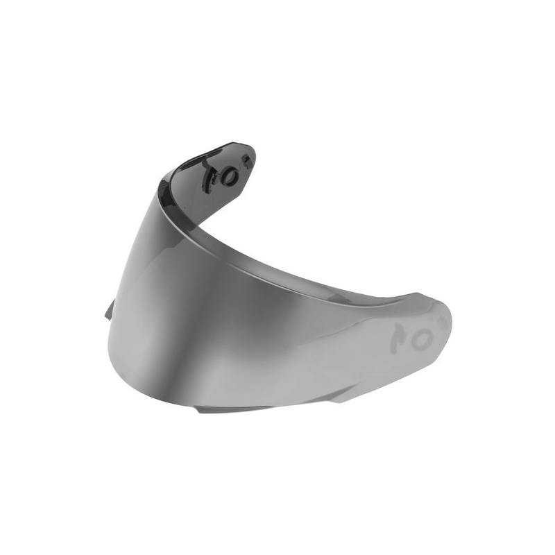 Plexiglas oglindit pentru casca Cassida Velocity ST