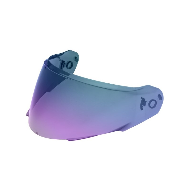 Iridium plexi pentru casca Cassida Velocity ST lichidare