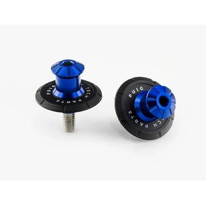 Spools PUIG PRO Albastru M8