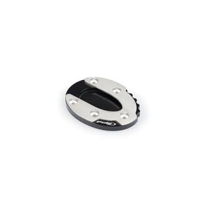 Kickstand extension PUIG 20198N Negru