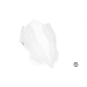 Parbriz PUIG NEW GEN. SPORT 22439H smoke