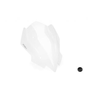 Parbriz PUIG NEW GEN. SPORT 22439N Negru