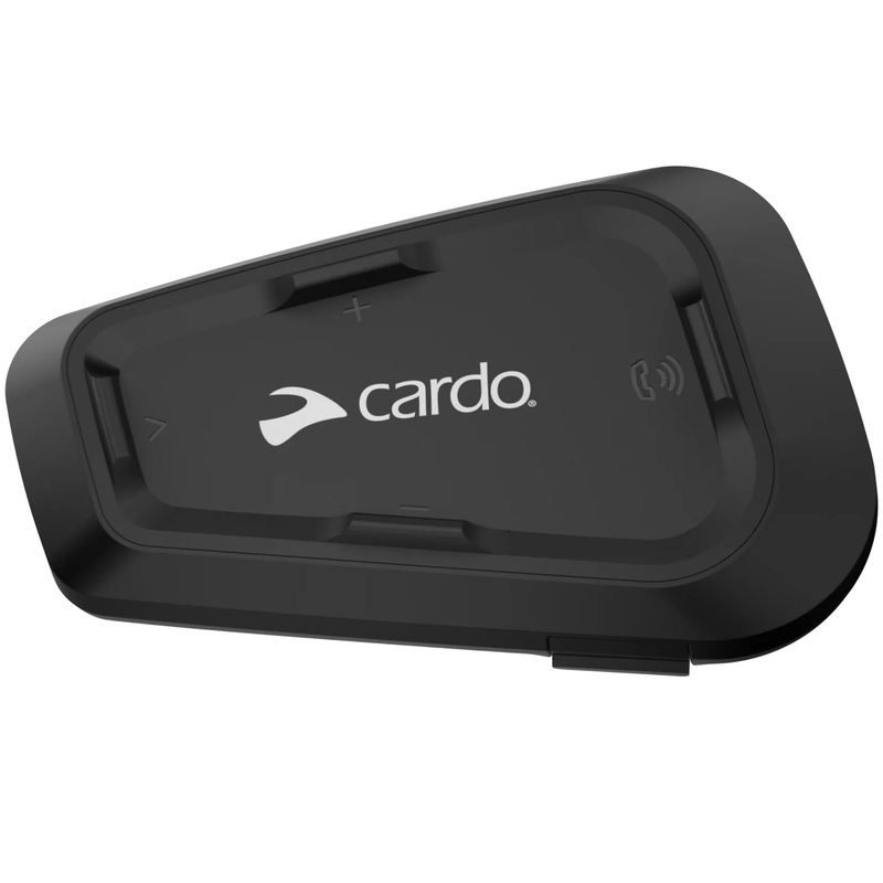 Interfon Bluetooth CARDO SPIRIT solo