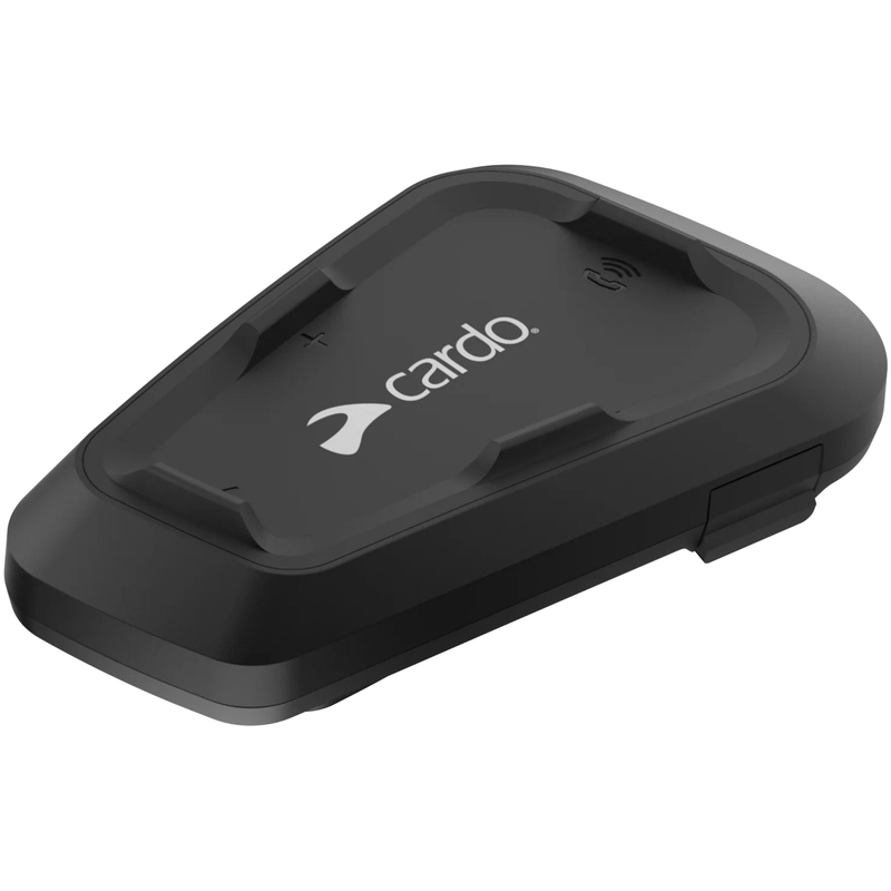 Interfon Bluetooth CARDO SPIRIT solo