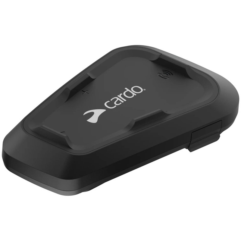 Interfon Bluetooth CARDO SPIRIT HD solo