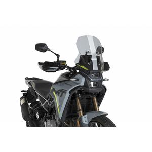 Parbriz PUIG TOURING 22322H smoke
