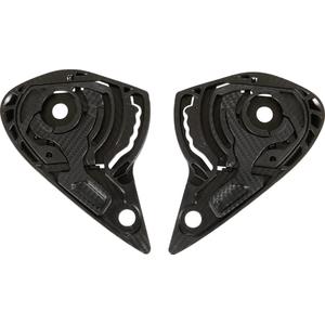Mecanism de vizor pentru toate modelele Scorpion EXO-1400, R1, 520, 391 și JNR
