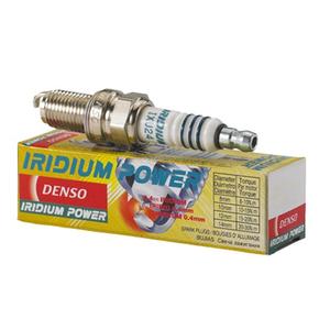 Bujie DENSO IX22 Iridium Power