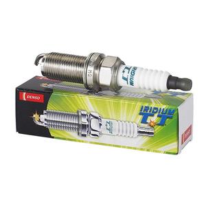 Bujie DENSO ITV16TT Iridium TT