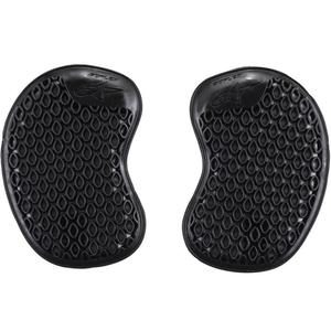 Protecții de șold Alpinestars Bioflex Negre