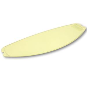 Pinlock pentru casca Nolan X-Lite X-804 FSB transparentă