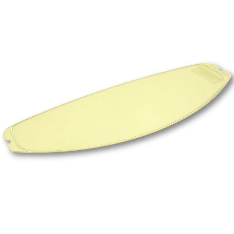 Pinlock pentru casca Nolan X-Lite X-804 FSB transparentă