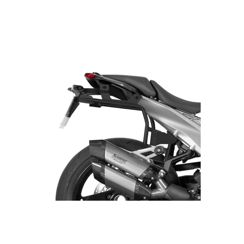 Kit de prindere cutii laterale SH36 3P System SHAD