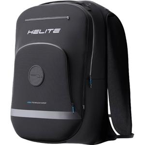 Rucsac airbag HELITE H-MOOV - mecanică 18 - 23 l