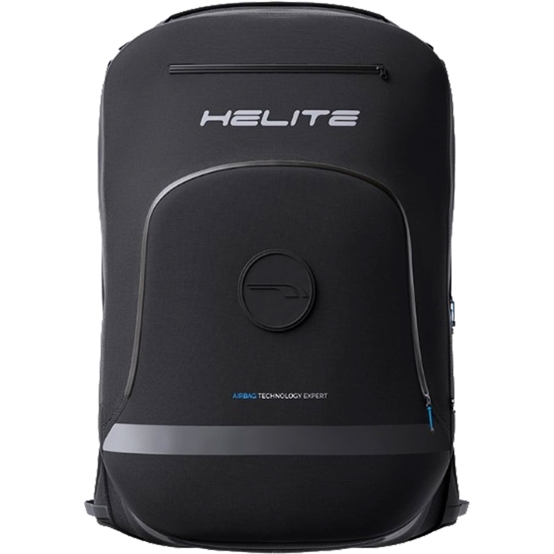 Rucsac airbag HELITE H-MOOV - mecanică 18 - 23 l