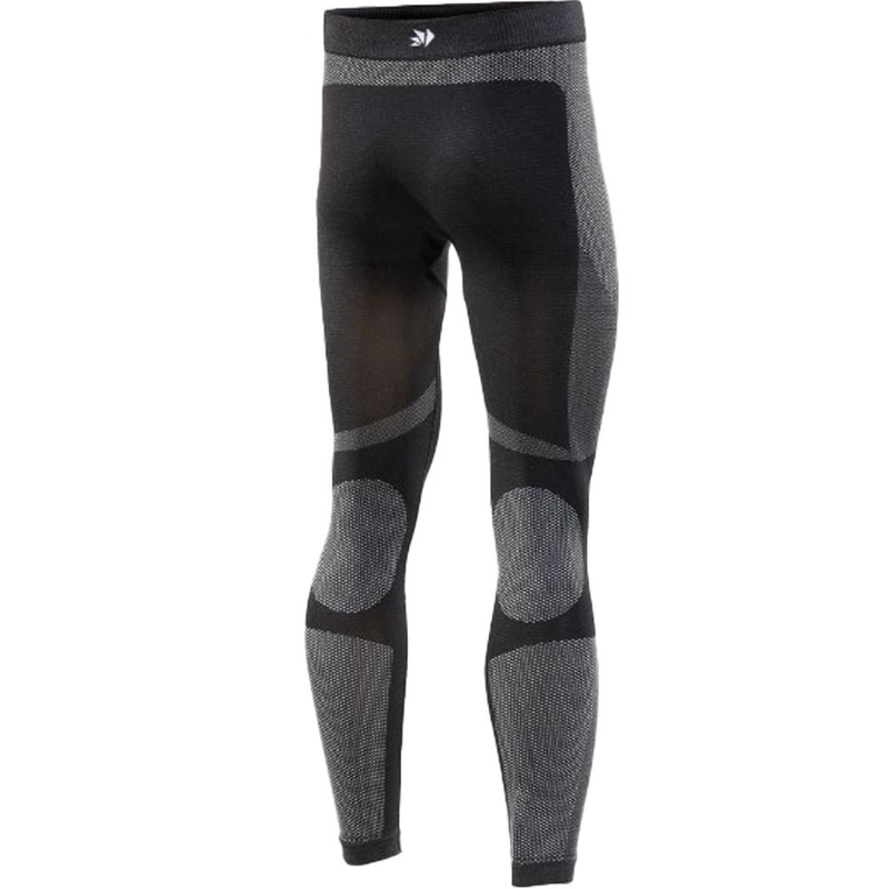 Lenjerie funcțională SIXS BT PNXL V2 negru carbon