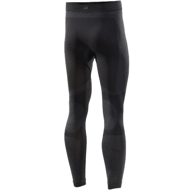 Lenjerie funcțională SIXS BT PNXL V2 negru-gri închis