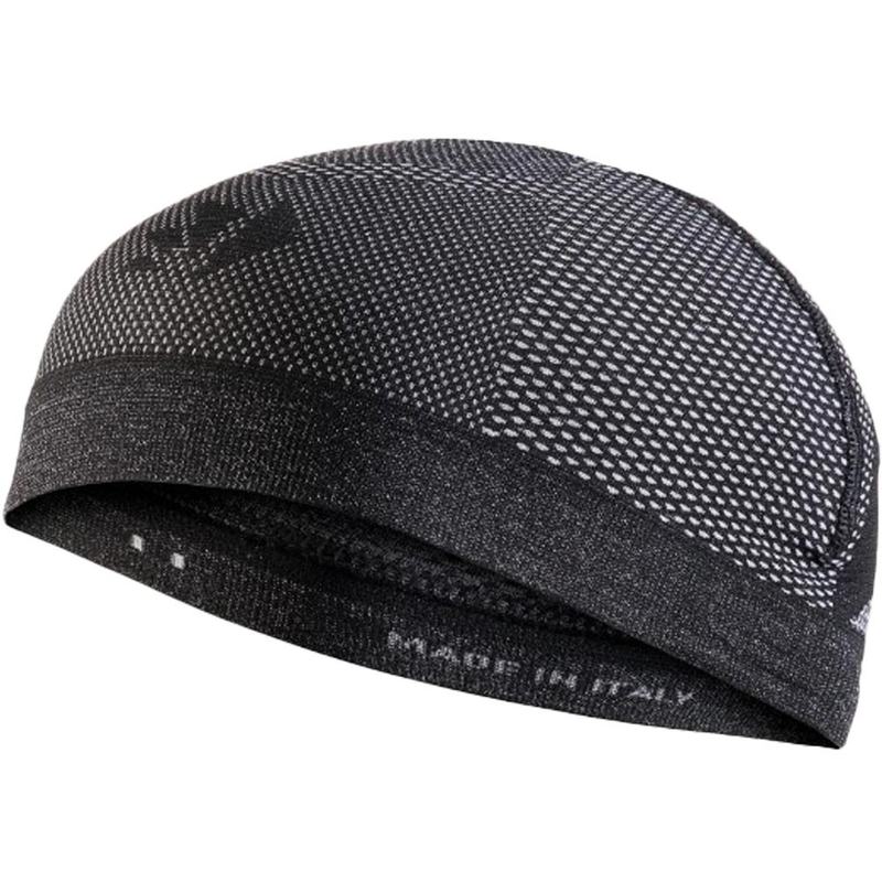 Șapcă SIXS BT SCXL V2 negru carbon