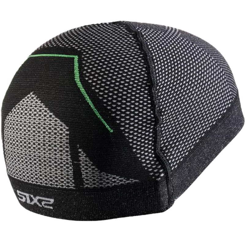 Șapcă SIXS BT SCXL V2 negru carbon
