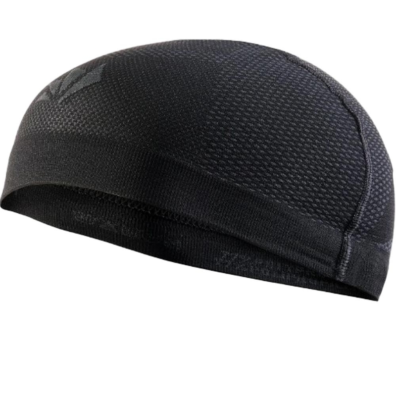 Șapcă SIXS BT SCXL V2 negru-gri închis